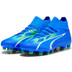 Puma Ultra Pro FG/AG
