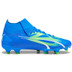 Puma Ultra Pro FG/AG