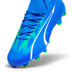 Puma Ultra Pro FG/AG