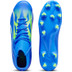 Puma Ultra Pro FG/AG
