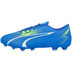 Puma Ultra Play FG/AG