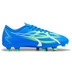 Puma Ultra Play FG/AG