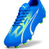 Puma Ultra Play FG/AG