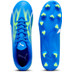 Puma Ultra Play FG/AG