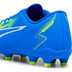 Puma Ultra Play FG/AG
