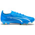 Puma Ultra Match FG/AG Dames