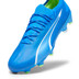 Puma Ultra Match FG/AG Dames
