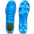 Puma Ultra Match FG/AG Dames