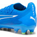 Puma Ultra Match FG/AG Dames