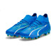 Puma Ultra Pro FG/AG Kids