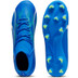 Puma Ultra Pro FG/AG Kids