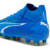 Puma Ultra Pro FG/AG Kids