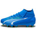 Puma Ultra Pro FG/AG Kids