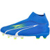 Puma Ultra Match Laceless FG/AG