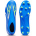 Puma Ultra Match Laceless FG/AG