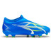 Puma Ultra Match Laceless FG/AG Kids 3