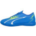 Puma Ultra Play Indoor
