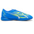 Puma Ultra Play Indoor
