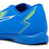 Puma Ultra Play Indoor