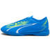 Puma Ultra Play Indoor