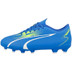 Puma Ultra Play FG/AG Kids