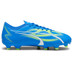 Puma Ultra Play FG/AG Kids