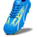 Puma Ultra Play FG/AG Kids