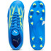 Puma Ultra Play FG/AG Kids