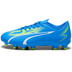 Puma Ultra Play FG/AG Kids