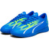 Puma Ultra Play Indoor Kids 1