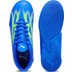 Puma Ultra Play Indoor Kids 3