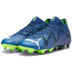 Puma Future Ultimate FG/AG
