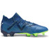 Puma Future Ultimate FG/AG