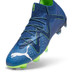 Puma Future Ultimate FG/AG