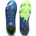 Puma Future Ultimate FG/AG