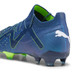 Puma Future Ultimate FG/AG
