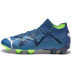 Puma Future Ultimate FG/AG
