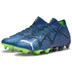 Puma Future Ultimate FG/AG Dames