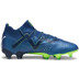 Puma Future Ultimate FG/AG Dames