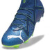 Puma Future Ultimate FG/AG Dames
