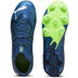 Puma Future Ultimate FG/AG Dames