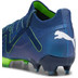 Puma Future Ultimate FG/AG Dames