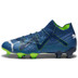 Puma Future Ultimate FG/AG Dames