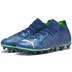 Puma Future Pro FG/AG