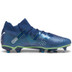 Puma Future Pro FG/AG