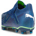 Puma Future Pro FG/AG