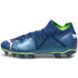 Puma Future Pro FG/AG
