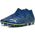 Puma Future Match Laceless FG/AG