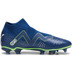 Puma Future Match Laceless FG/AG