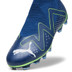 Puma Future Match Laceless FG/AG